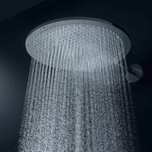 Axor Shower 350 1Jet hlavová sprcha 26034000