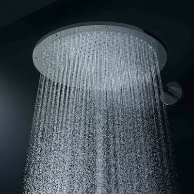 Axor Shower 350 1Jet hlavová sprcha 26034000