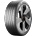 Continental EcoContact 7 MO (RFT) XL 255/35 R19 99W
