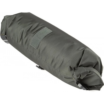 Acepac Bar drybag MKIII 16L Цвят: сив