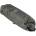 Acepac Bar drybag MKIII 16L Цвят: сив