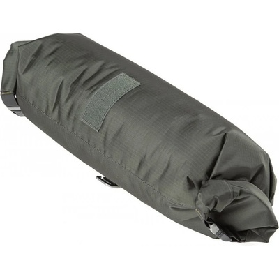 Acepac Bar drybag MKIII 16L Цвят: черен