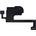 iPhone 15 - Proximity Light Sensor Flex Cable
