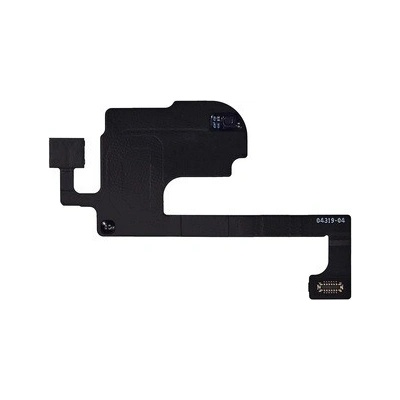 iPhone 15 - Proximity Light Sensor Flex Cable