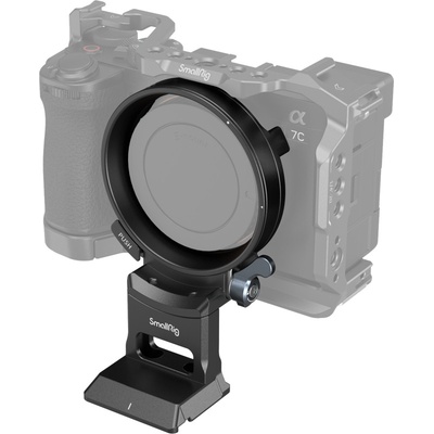 SmallRig 4424 – Hledejceny.cz
