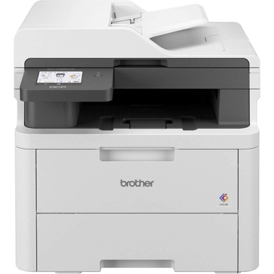 Brother DCP-L3555CDW