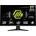 MSI MAG 274QFDE E20