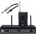 JTS E-7R/E-7TB + GC-80