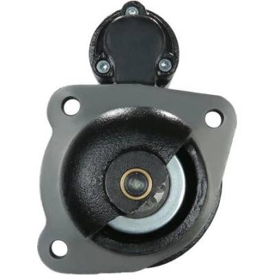 Startér AS-PL S0737S