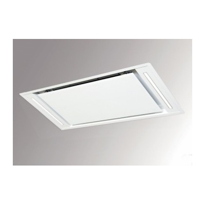 Sirius SLT 958 H200