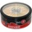 Maxell DVD-R MAXELL, 4.7 ГБ, 16x, 25 бр. , В целофан, ML-DDVD-R4.7-25PK