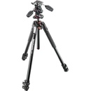 Manfrotto MK190XPRO4-3W