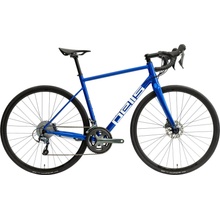 PELLS Aeron 2 2025