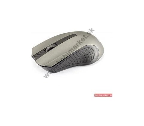 SBOX WM-373G