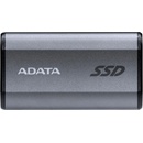 ADATA SE880 4TB, AELI-SE880-4TCGY