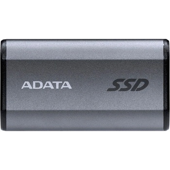 ADATA SE880 4TB, AELI-SE880-4TCGY
