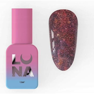 Luna Light Acrygel gel na nehty 61 13 ml