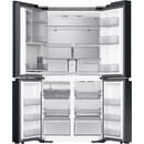 Samsung RF65DB970E22
