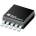 Texas Instruments LM2673S-ADJ