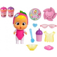 TM toys Cry Babies Magické slzy série Tutti Frutti