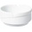 Gural Porselen - X-Tanbul Пепелник 9cm. (XT 02 KU) (017746)