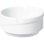 Gural Porselen - X-Tanbul Пепелник 9cm. (XT 02 KU) (017746)