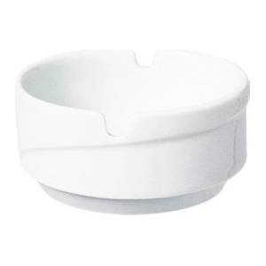 Gural Porselen - X-Tanbul Пепелник 9cm. (XT 02 KU) (017746)
