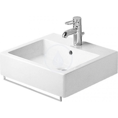 Duravit 0030291000