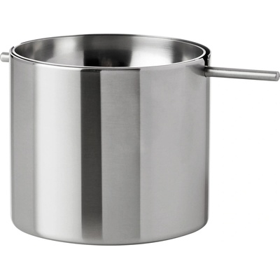 Stelton Otočný popolník malý O 7