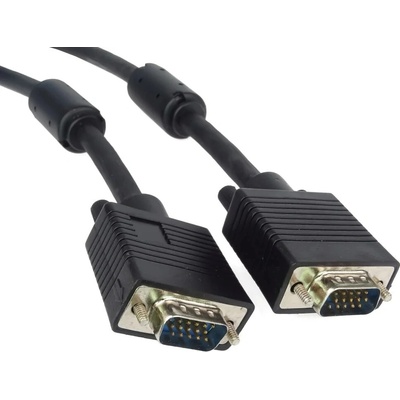 PremiumCord KPVMC07