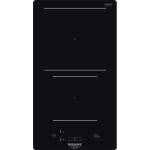 Hotpoint-Ariston HQ0930SNE