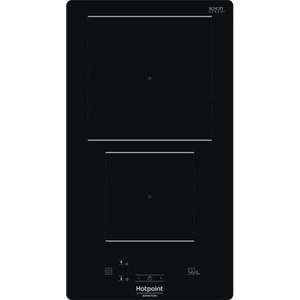 Hotpoint-Ariston HQ0930SNE