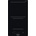 Hotpoint-Ariston HQ0930SNE