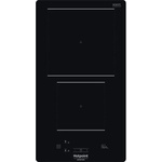 Hotpoint-Ariston HQ0930SNE
