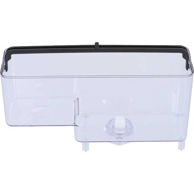 Saeco Exprelia nádoba na vodu s rukojetí