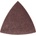 Dedra DED705973
