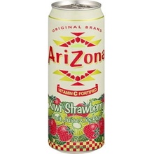 Arizona Kiwi Strawberry 0,68 l