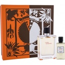 Hermés Terre D'Hermés XIX. EDT 100 ml + sprchový gel 80 ml dárková sada