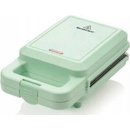 SILVERCREST SDSWM 600 A1
