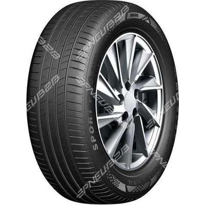 Milever Sport Pro MA352 215/45 R17 91W