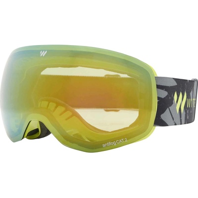 WITEBLAZE Ски маска breeze (m)