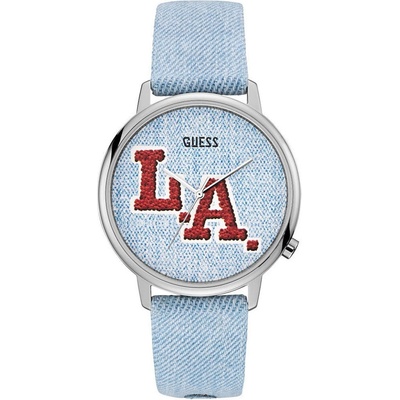 Guess V1011M1