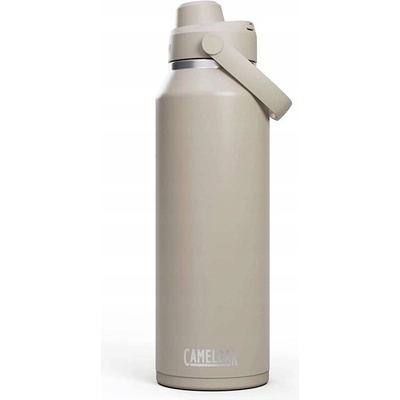 Camelbak termoska Thrive Chug Vacuum Insulated Steel 1,2 l Stone