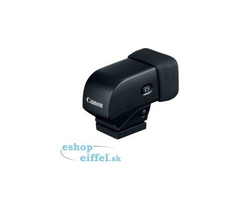 Canon EVF-DC1