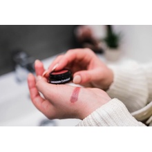 Panakeia Luminizer červený 3 ml