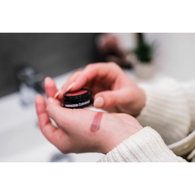 Panakeia Luminizer červený 3 ml