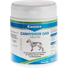 Canina Canhydrox GAG tbl 600 g/360 tbl