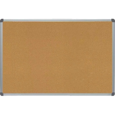 Rocada 6202, 90 x 60 cm, korková