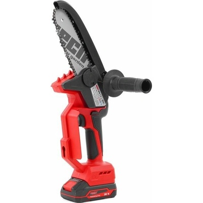 HECHT 99129 – Hledejceny.cz