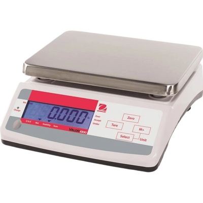 STALGAST 730060
